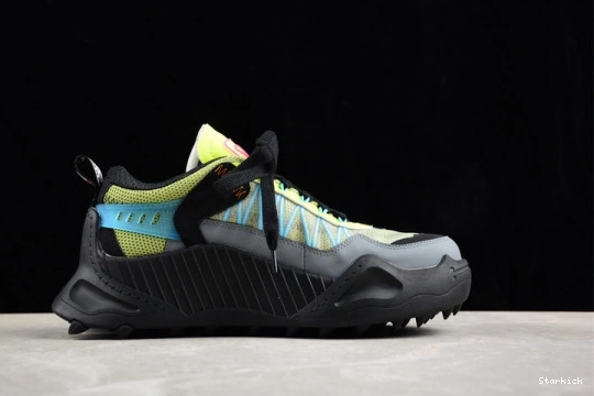 Odsy-1000 OFF-WHITE 1211